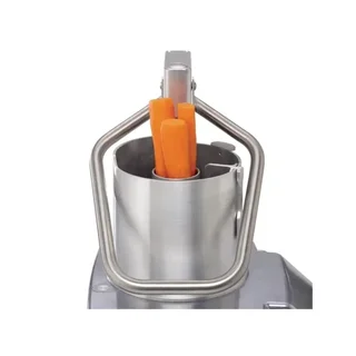 CL 60 Profi-Gemüseschneider mit Hebel