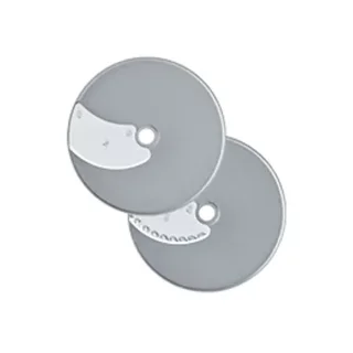 CL 60 Profi-Gemüseschneider mit Hebel