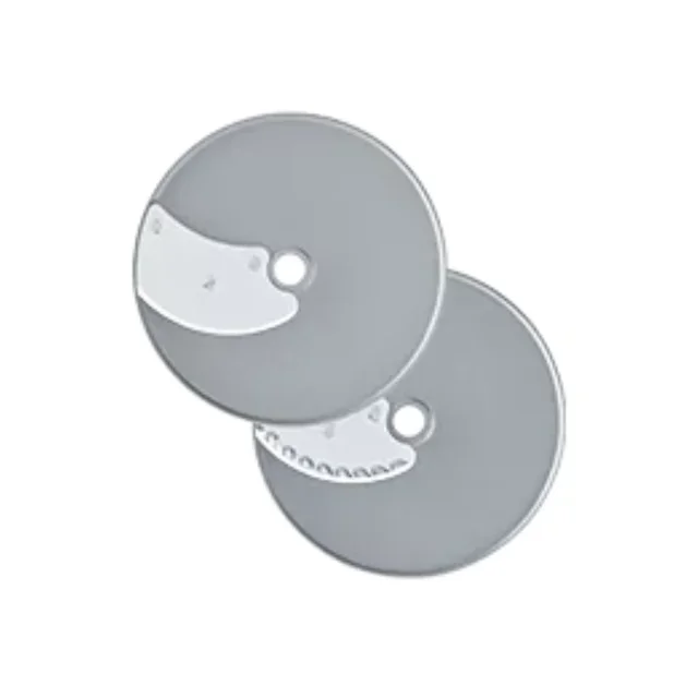 CL 60 Profi-Gemüseschneider mit Hebel