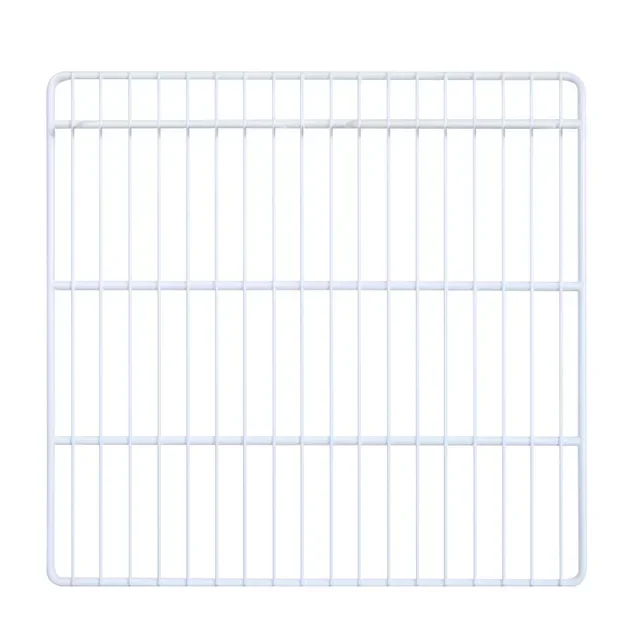 Intermediate Shelf for 200L Negative Temperature Refrigerator - Universal Brand Compatible