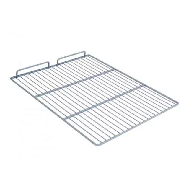 Internal Shelf for Single-Door Glass Display Cabinet - MCF Premium Range