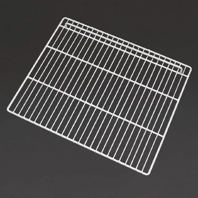 Clayette de Rangement pour Réfrigérateur Polar - 502 x 415 mm