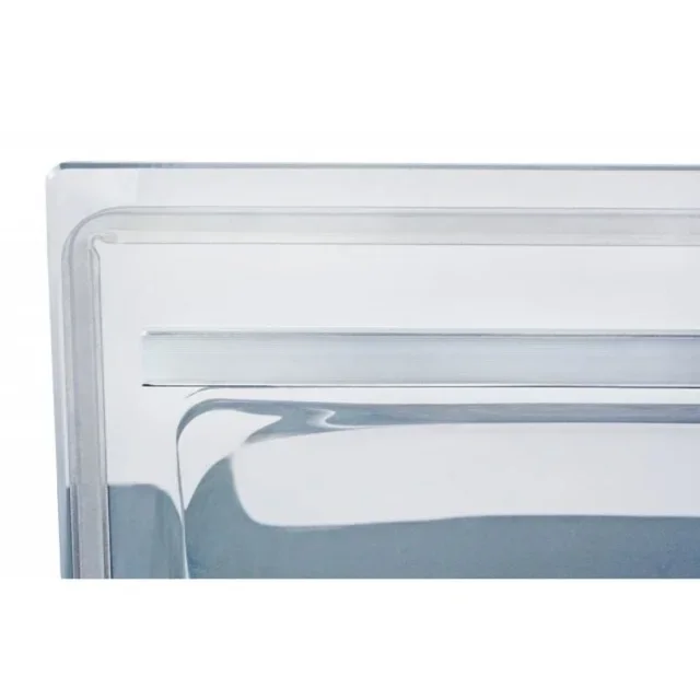 Professionelle Vakuumglocke - Modell Lapack 450 S