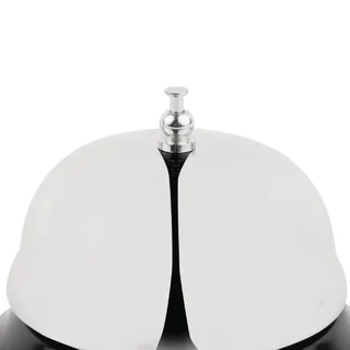 Timbre de Mesa Campanilla de Recepción