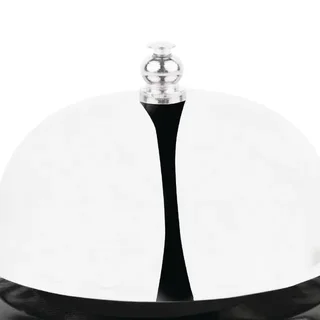 Clochette d'Accueil Petite Taille