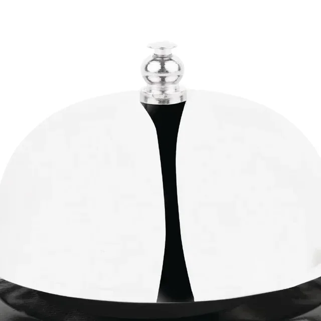 Clochette d'Accueil Petite Taille