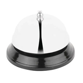 Clochette d'Accueil Petite Taille