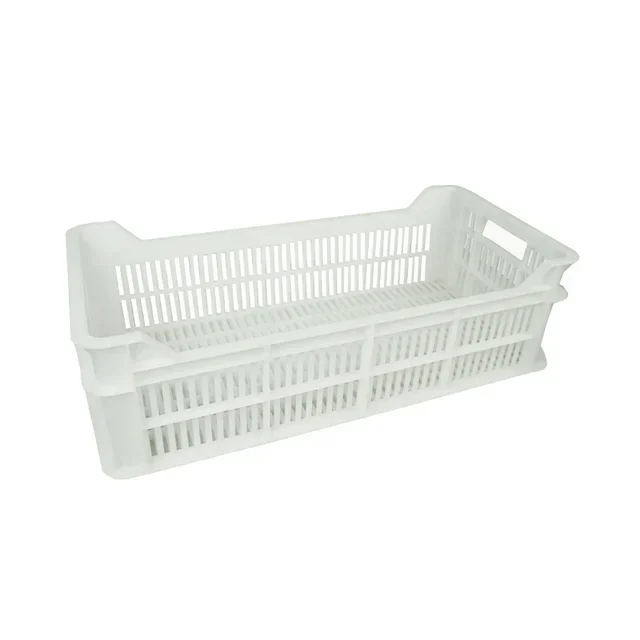 Chest Freezer 1 Door - Storage Freezer