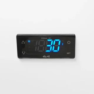 Refrigerador Baú para Bebidas 232 Litros - Branco