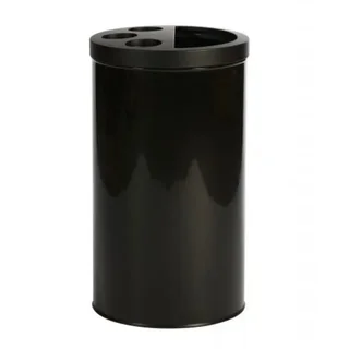 Collettore Selettivo Bicchieri 40 Litri - Raccolta Differenziata