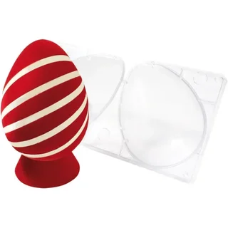 Colorant en Spray Orange 100ml - Teinture Alimentaire Aérosol