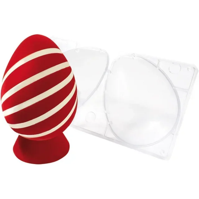 Tinte Capilar en Spray Naranja Intenso - Formato Viaje 100ml