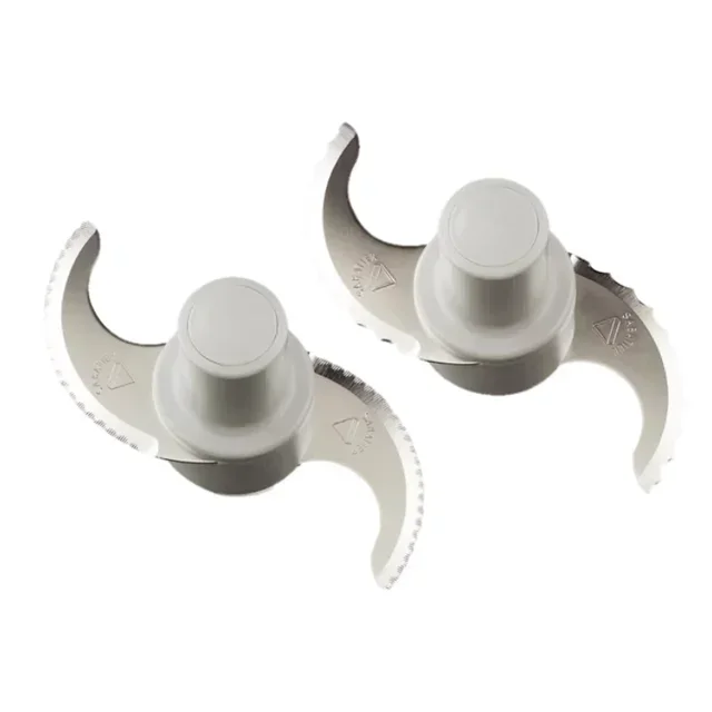 R 211 XL Multifunktions-Gemüseschneider mit integrierter Schneidefunktion