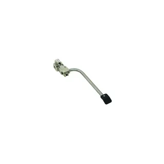 Pedale Monopodal per Rubinetto Miscelatore