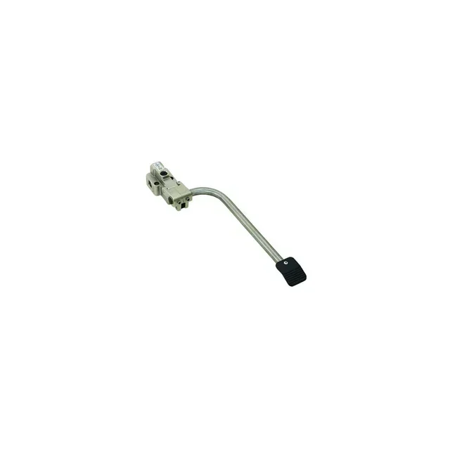 Commande au Sol 1 Pédale pour Robinet Mélangeur