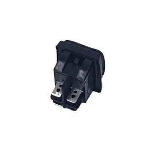 On/Off Switch for Panini Press