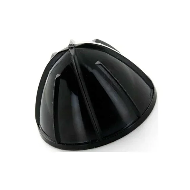 Cono Exprimidor Naranja Limón