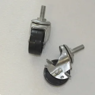 Congelatore per Gelati 72 Litri - Bianco