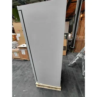 Congélateur Armoire 600L Blanc - Reconditionné
