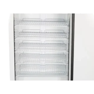 Congélateur Armoire 600L Blanc - Reconditionné