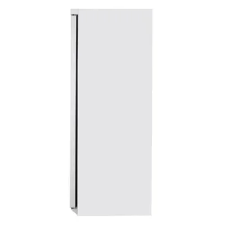 Congélateur Armoire 600L Blanc - Reconditionné
