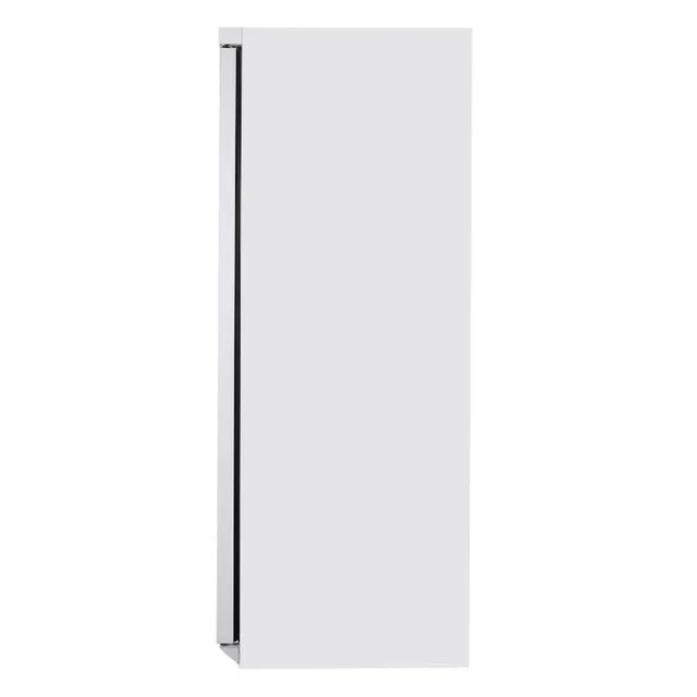 Congélateur Armoire 600L Blanc - Reconditionné