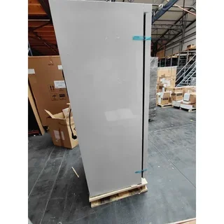 Congélateur Armoire 600L Blanc - Reconditionné