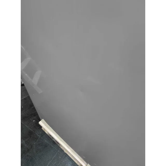 Congélateur Armoire 600L Blanc - Reconditionné
