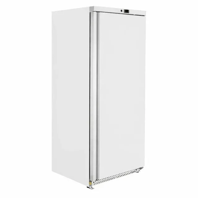 Congélateur Armoire 600L Blanc - Reconditionné