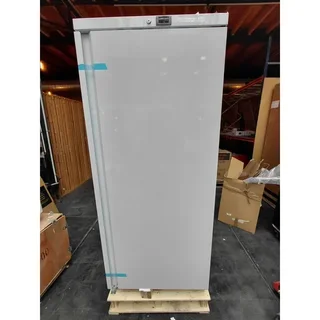Congélateur Armoire 600L Blanc - Reconditionné