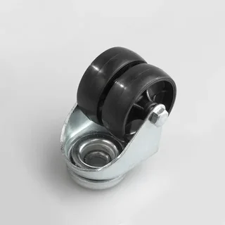 Gefriertruhe 185 Liter - XL Kapazität - Weiße Ausführung