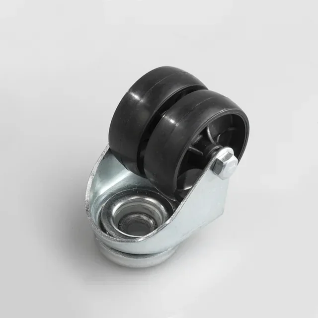 Gefriertruhe 185 Liter - XL Kapazität - Weiße Ausführung