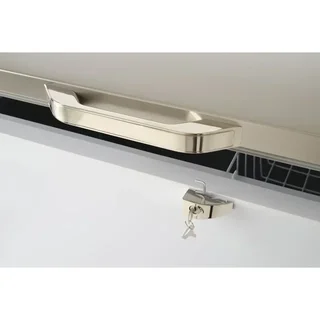 Freezer Horizontal 282 Litros - Capacidade XL