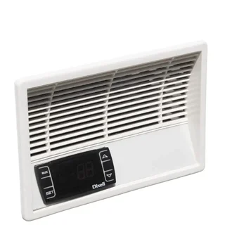 Congelatore a Pozzetto in Acciaio Inox 378 L con Coperchio