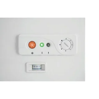 Congélateur Coffre 479 Litres - Capacité XXL