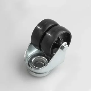 Professional Chest Freezer 91L for Ice Cream Storage