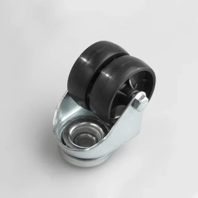 Professional Chest Freezer 91L for Ice Cream Storage