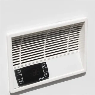 Congélateur Coffre Inox 581 Litres avec Couvercle