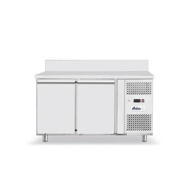 Profi Line Freezer 280 Liters - Professional Countertop Model