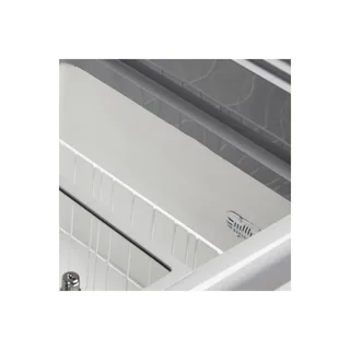 Congélateur Crèmes Glacées Professionnel 390 Litres