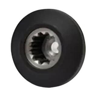 Connettore Miscelatore Professionale Capacità 2,5 L