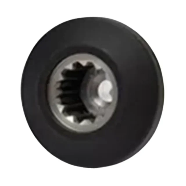 Professioneller Mischer-Anschluss Kapazität 2,5 L