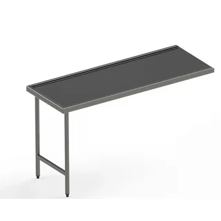 Console de Sortie 160 cm - Largeur 1,6 m