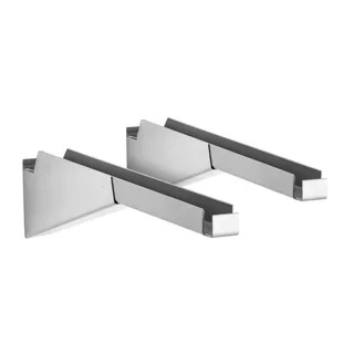 Double Wall Console Contemporary Design