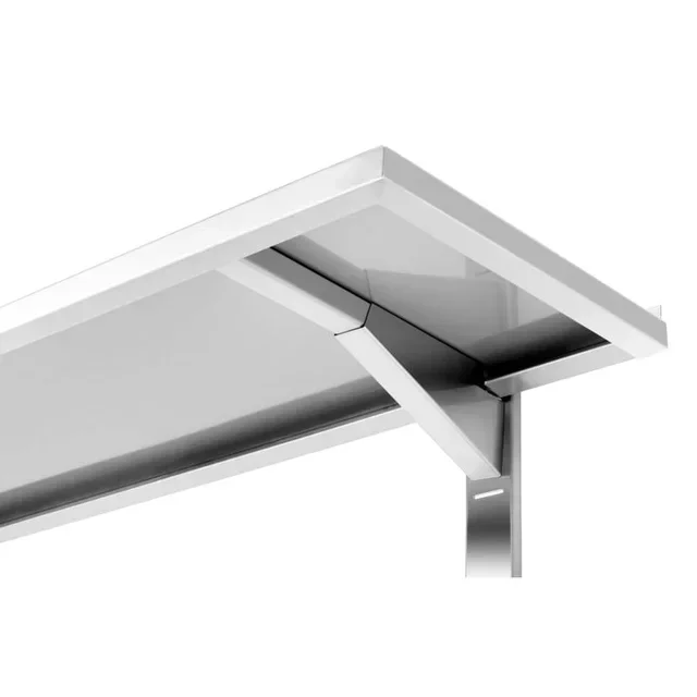 Console de Jeu Vidéo Double Pack