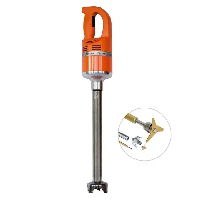 Master DMX 410 Mixing Console