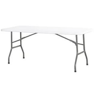 Console Sala da Pranzo 1,8 m - Stile Buffet