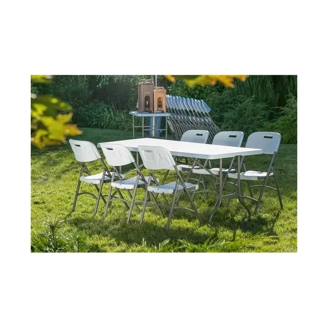 Dining Room Console 1.8 m - Buffet Style