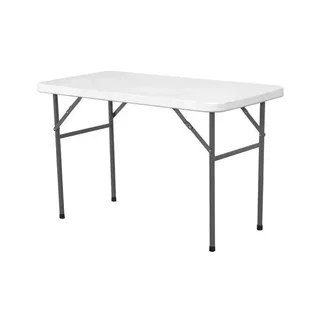 Dining Room Console 122 cm