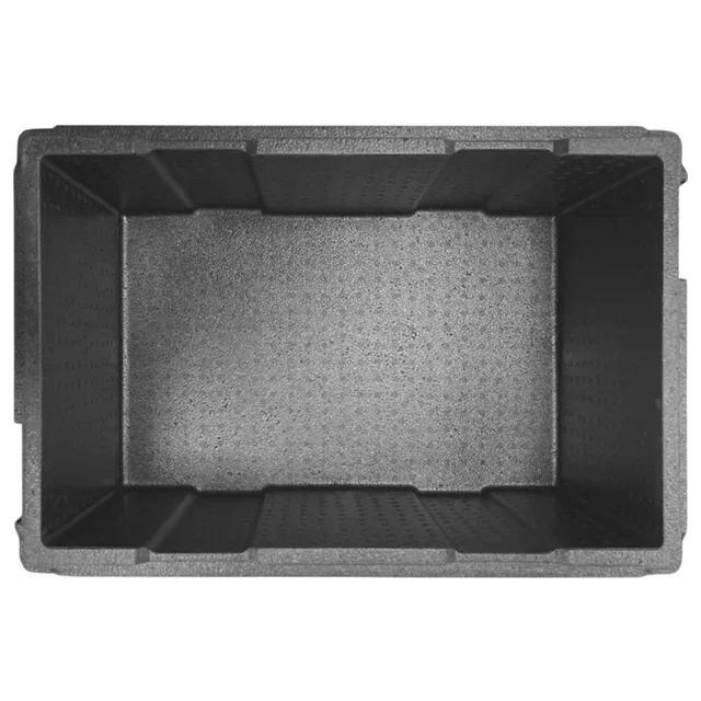 Gastronorm Insulated EPP Container 46 Litres